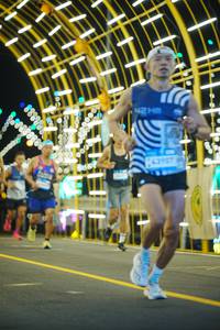 BIB: 9888
                            <button type="button" onclick="openModal(22819770)" class="btn btn-primary btn-sm float-right btn-popup" data-toggle="modal" data-target=".modal-high-quality">
                        <i class="fas fa-shopping-cart"></i> Add to Cart
                    </button>
                                            <button type="button" onclick="isThisMe(22819770, true)" class="btn btn-success btn-sm float-right btn-popup btn-isme hidden" data-toggle="tooltip" data-placement="bottom" title="นี่คือรูปของคุณใช่ไหม คลิกที่นี่เพื่อเอาเข้าอัลบั้ม">
                        <i class="fas fa-plus"></i> Add to album
                    </button>
                    <button type="button" onclick="isThisMe(22819770, false)" class="btn btn-warning btn-sm float-right btn-popup btn-isnotme hidden">
                        <i class="fas fa-ban"></i> Remove from album
                    </button>